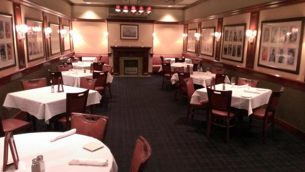 Two Trees Inn At Foxwoods Ledyard Center Esterno foto