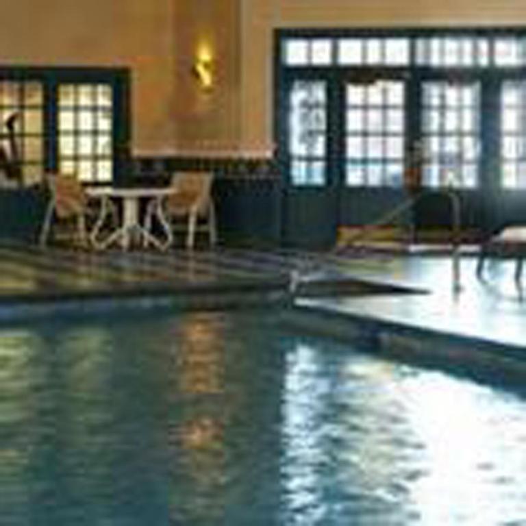 Two Trees Inn At Foxwoods Ledyard Center Esterno foto