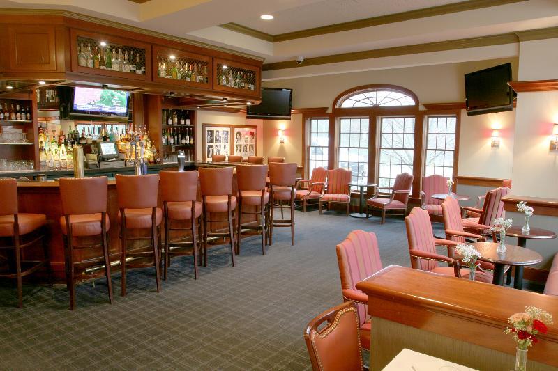 Two Trees Inn At Foxwoods Ledyard Center Esterno foto