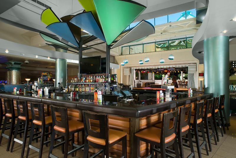 Two Trees Inn At Foxwoods Ledyard Center Esterno foto
