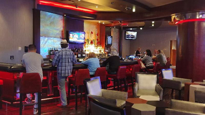 Two Trees Inn At Foxwoods Ledyard Center Esterno foto