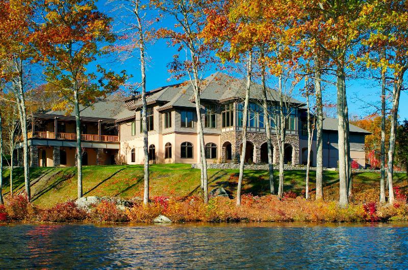 Two Trees Inn At Foxwoods Ledyard Center Esterno foto