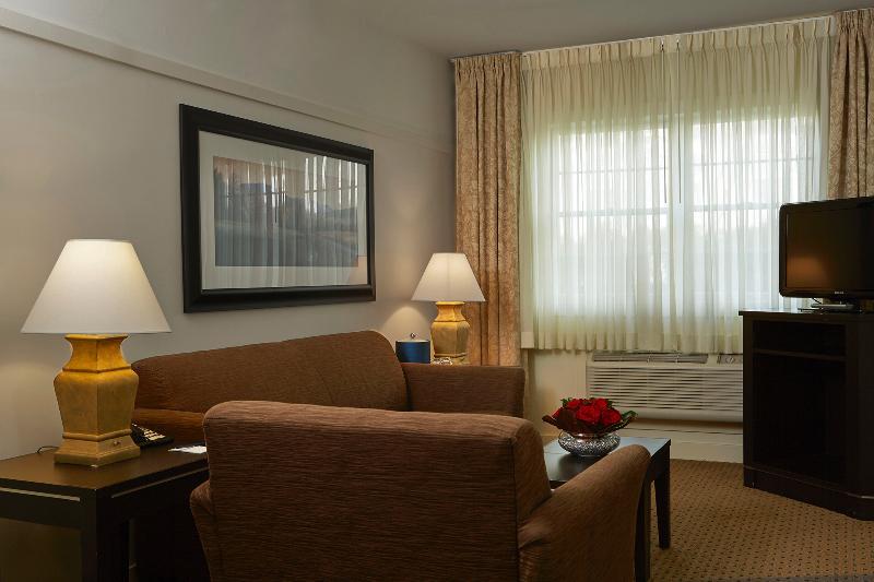 Two Trees Inn At Foxwoods Ledyard Center Esterno foto