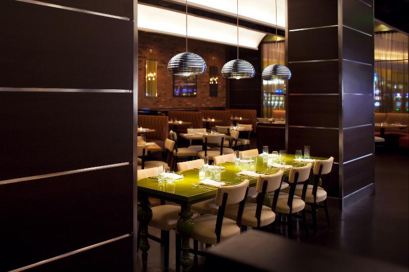 Two Trees Inn At Foxwoods Ledyard Center Esterno foto