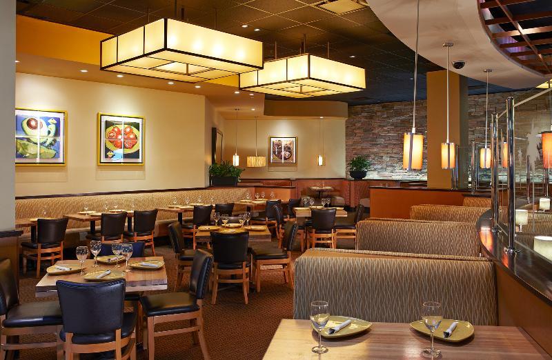 Two Trees Inn At Foxwoods Ledyard Center Esterno foto