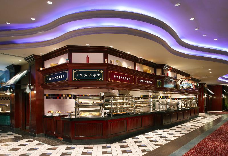 Two Trees Inn At Foxwoods Ledyard Center Esterno foto