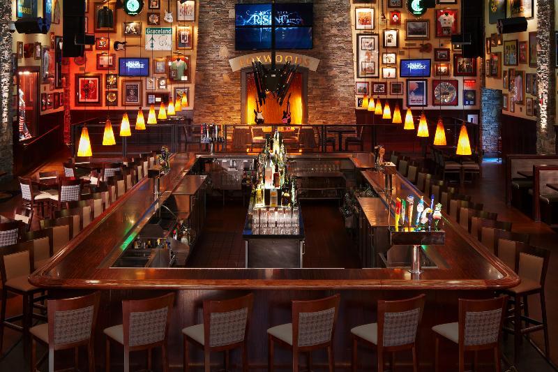 Two Trees Inn At Foxwoods Ledyard Center Esterno foto