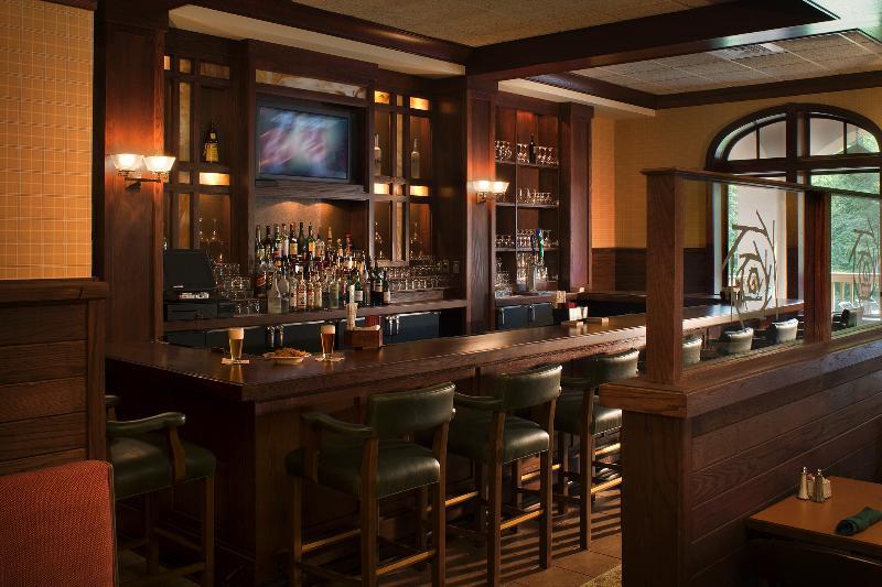 Two Trees Inn At Foxwoods Ledyard Center Esterno foto