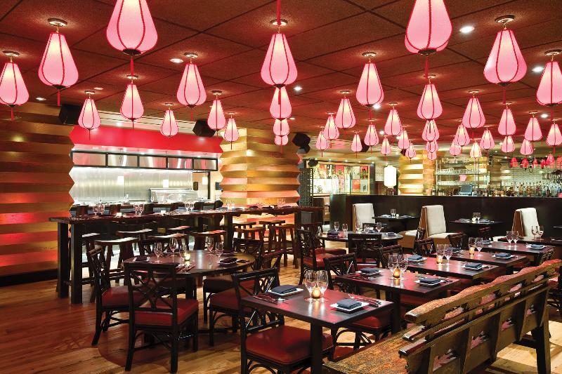 Two Trees Inn At Foxwoods Ledyard Center Esterno foto