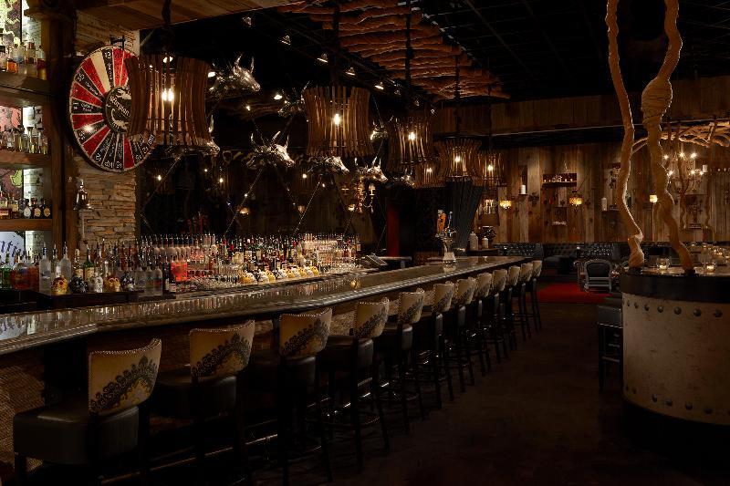 Two Trees Inn At Foxwoods Ledyard Center Esterno foto