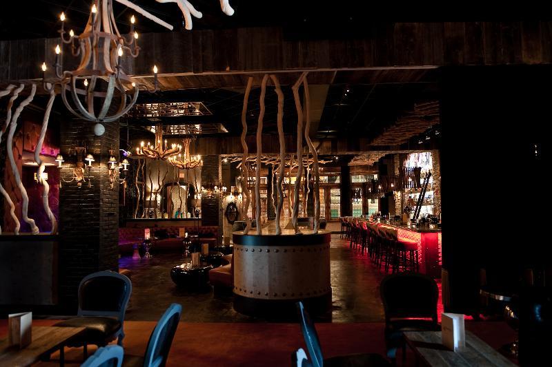 Two Trees Inn At Foxwoods Ledyard Center Esterno foto