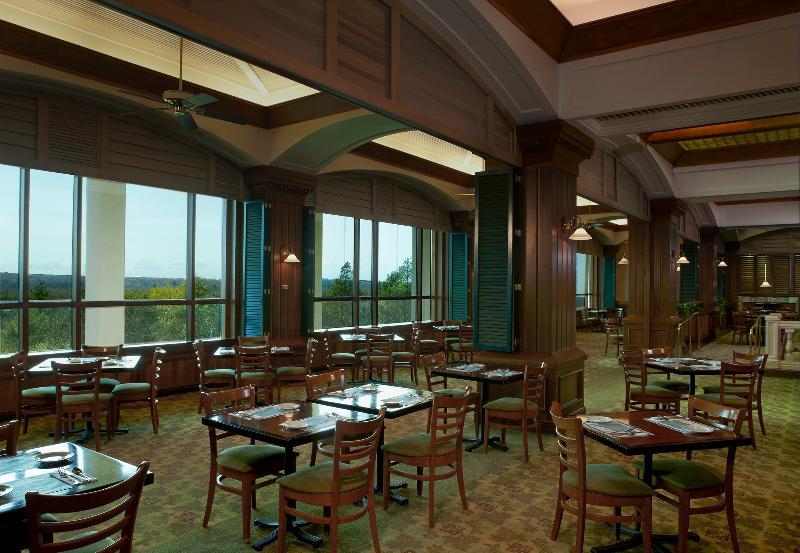 Two Trees Inn At Foxwoods Ledyard Center Esterno foto