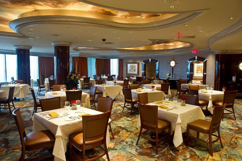 Two Trees Inn At Foxwoods Ledyard Center Esterno foto
