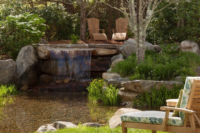 Two Trees Inn At Foxwoods Ledyard Center Esterno foto