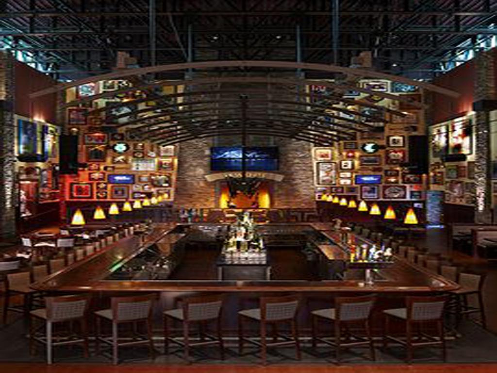 Two Trees Inn At Foxwoods Ledyard Center Esterno foto