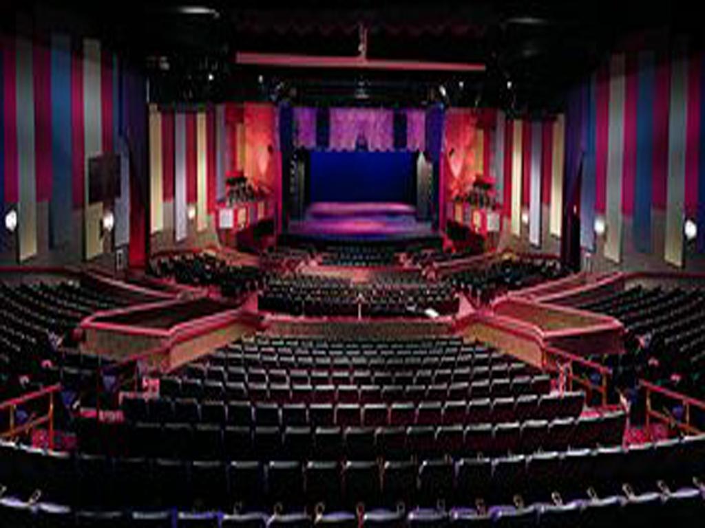 Two Trees Inn At Foxwoods Ledyard Center Esterno foto