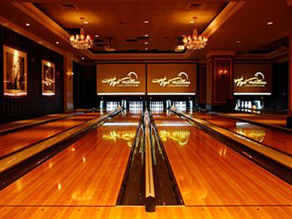 Two Trees Inn At Foxwoods Ledyard Center Esterno foto